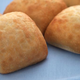 Illustration for article titled Inane post: favorite type(s) of bread